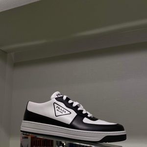 Prada Sneakers